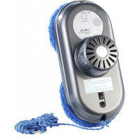 HOBOT 168