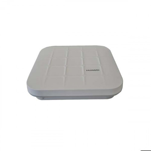 Wi-Fi роутер HUAWEI AP5030DN