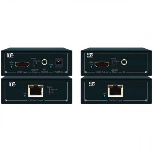 Удлинитель линии Key Digital KD-CATHD250POH