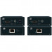 Удлинитель линии Key Digital KD-CATHD250POH Удлинитель линии Key Digital KD-CATHD250POH