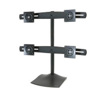 Ergotron 33-324-200