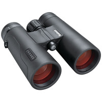 Бинокль Bushnell ENGAGE EDX 10x42