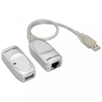 Aten UCE60-AT