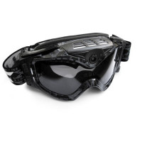 Liquid Image Impact Series Offroad Goggle Cam 367