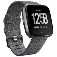 Fitbit Versa Special Edition