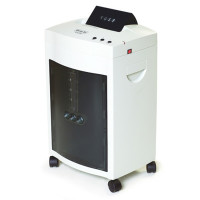 Уничтожитель документов Office Kit S150 1x2