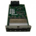 Модуль расширения Juniper EX-UM-4SFP