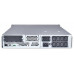 ИБП APC Smart-UPS 2200VA USB RM 2U 230V SUA2200RMI2U