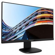 Монитор Philips 243S7EJMB 23.8