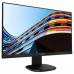 Монитор Philips 243S7EJMB 23.8 Монитор Philips 243S7EJMB 23.8