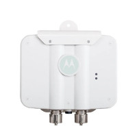 Motorola AP-0622 (66030)