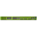 Межсетевой экран Juniper SRX4300