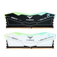Оперативная память Teamgroup DELTA6200DIMM2KIT (FF3D532G6200HC38ADC01) Оперативная память Teamgroup DELTA6200DIMM2KIT (FF3D532G6200HC38ADC01)