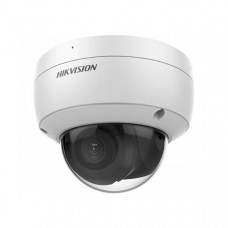 Камера видеонаблюдения Hikvision DS-2CD3156G2-IS