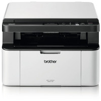 МФУ лазерное Brother DCP-1623WR