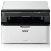 МФУ лазерное Brother DCP-1623WR
