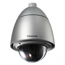 Камера видеонаблюдения Panasonic WV-SW395A