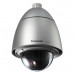 Камера видеонаблюдения Panasonic WV-SW395A