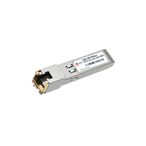 Оптический модуль QTECH QSC-SFPGEA