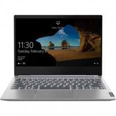 Ноутбук Lenovo ThinkBook 13s [13s-IWL 20R90077RU]