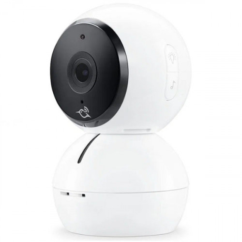 Камера видеонаблюдения Netgear Arlo Baby