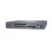 Коммутатор Juniper EX4000-12MP