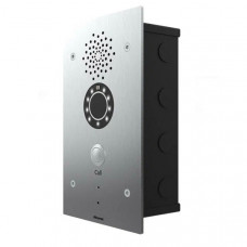 Вызывная панель Akuvox E21V