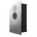 Вызывная панель Akuvox E21V Вызывная панель Akuvox E21V
