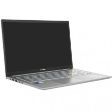 Ноутбук ASUS VivoBook S15 S533EA-BN422W (90NB0SF4-M003C0)