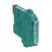 Модуль Pepperl Fuchs KCD2-SR-Ex2 (216720) Модуль Pepperl Fuchs KCD2-SR-Ex2 (216720)