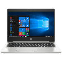 Ноутбук HP ProBook 440 G7 [440G7 9HP65EA]