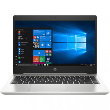 Ноутбук HP ProBook 440 G7 [440G7 9HP65EA]
