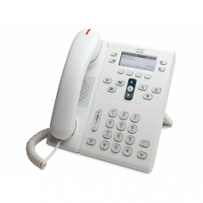 VoIP телефон Cisco CP-6941-W-K9