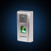 Биометрический считыватель Falcon Eye FE-MA300