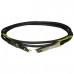 Кабель Direct Attached Huawei QSFP-40G-CU1M