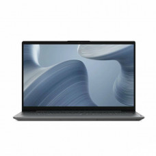 Ноутбук Lenovo IdeaPad 5 15IAL7 (82SF00FURK)