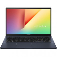 Ноутбук ASUS A513EA-BQ2408 (90NB0SG4-M37130)
