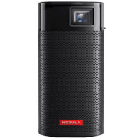 Портативный проектор Nebula Apollo D2410