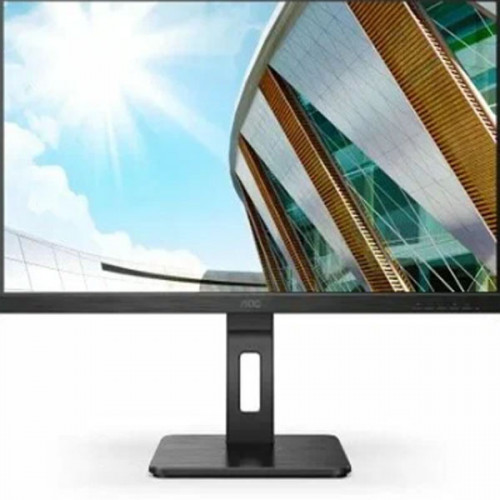 Монитор AOC 27P2C 27