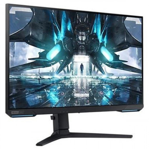 Монитор Samsung Odyssey G7 S28AG702NU 28