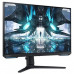 Монитор Samsung Odyssey G7 S28AG702NU 28