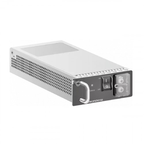 Блок питания Huawei PDC180S12-CR
