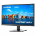 Монитор Samsung S22A330NHM 21.5