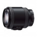 Объектив Sony SEL-P18200 Объектив Sony SEL-P18200