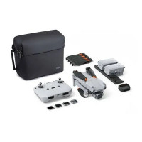 Квадрокоптер DJI Air 2S Fly More Combo