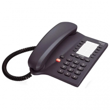 Телефон Gigaset 5010
