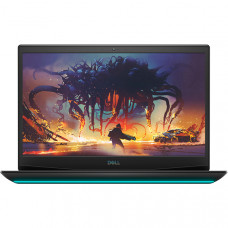Ноутбук Dell G5 15 5500 [G515-5959]