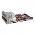 Модуль Cisco C9200-NM-4X Модуль Cisco C9200-NM-4X