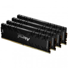 Оперативная память Kingston KF432C16RBK4/128