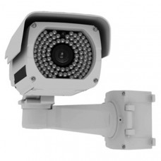 Камера видеонаблюдения Smartec STC-3690/3